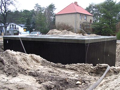 Bild neue Rohrbruchsicherung 1